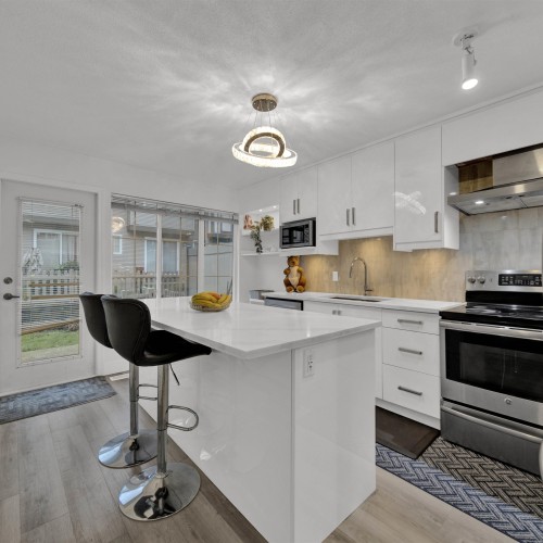 Photo 5 at 20 - 12778 66 Avenue, West Newton, Surrey Photo 5 at 20 - 12778 66 Avenue, West Newton, Surrey