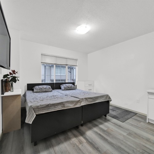 Photo 20 at 20 - 12778 66 Avenue, West Newton, Surrey Photo 20 at 20 - 12778 66 Avenue, West Newton, Surrey