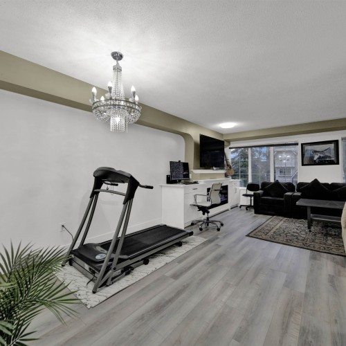 Photo 9 at 20 - 12778 66 Avenue, West Newton, Surrey Photo 9 at 20 - 12778 66 Avenue, West Newton, Surrey