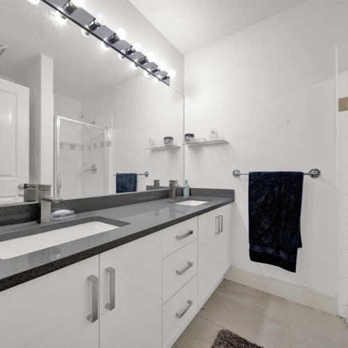 Photo 24 at 20 - 12778 66 Avenue, West Newton, Surrey Photo 24 at 20 - 12778 66 Avenue, West Newton, Surrey