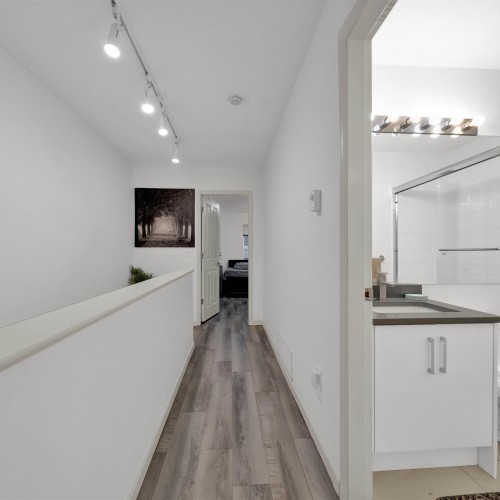 Photo 30 at 20 - 12778 66 Avenue, West Newton, Surrey Photo 30 at 20 - 12778 66 Avenue, West Newton, Surrey