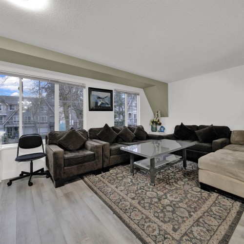 Photo 10 at 20 - 12778 66 Avenue, West Newton, Surrey Photo 10 at 20 - 12778 66 Avenue, West Newton, Surrey