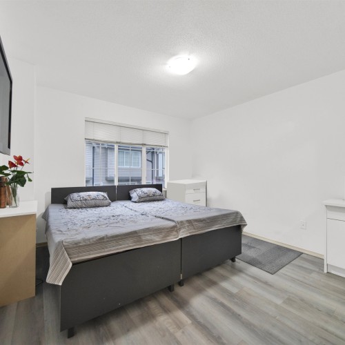 Photo 18 at 20 - 12778 66 Avenue, West Newton, Surrey Photo 18 at 20 - 12778 66 Avenue, West Newton, Surrey