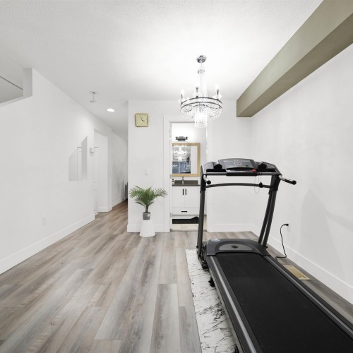 Photo 15 at 20 - 12778 66 Avenue, West Newton, Surrey Photo 15 at 20 - 12778 66 Avenue, West Newton, Surrey