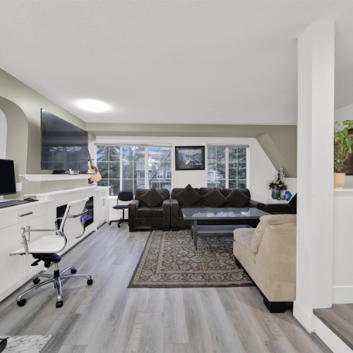 Photo 11 at 20 - 12778 66 Avenue, West Newton, Surrey Photo 11 at 20 - 12778 66 Avenue, West Newton, Surrey