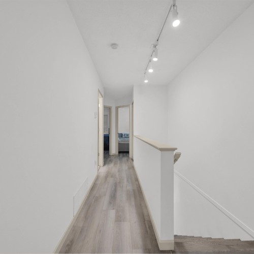 Photo 19 at 20 - 12778 66 Avenue, West Newton, Surrey Photo 19 at 20 - 12778 66 Avenue, West Newton, Surrey