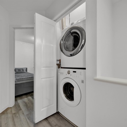 Photo 29 at 20 - 12778 66 Avenue, West Newton, Surrey Photo 29 at 20 - 12778 66 Avenue, West Newton, Surrey