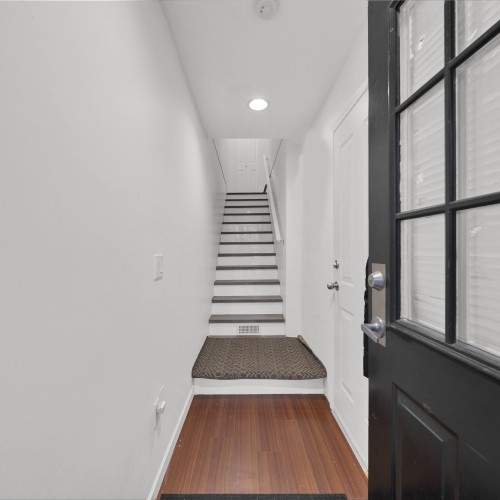 Photo 4 at 20 - 12778 66 Avenue, West Newton, Surrey Photo 4 at 20 - 12778 66 Avenue, West Newton, Surrey