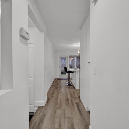 Photo 8 at 20 - 12778 66 Avenue, West Newton, Surrey Photo 8 at 20 - 12778 66 Avenue, West Newton, Surrey