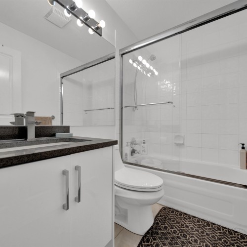 Photo 25 at 20 - 12778 66 Avenue, West Newton, Surrey Photo 25 at 20 - 12778 66 Avenue, West Newton, Surrey