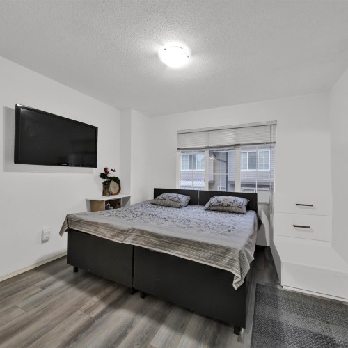 Photo 21 at 20 - 12778 66 Avenue, West Newton, Surrey Photo 21 at 20 - 12778 66 Avenue, West Newton, Surrey