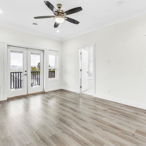 Photo 23 at 14452 68a Avenue, East Newton, Surrey Photo 23 at 14452 68a Avenue, East Newton, Surrey