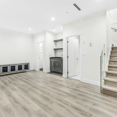 Photo 27 at 14452 68a Avenue, East Newton, Surrey Photo 27 at 14452 68a Avenue, East Newton, Surrey