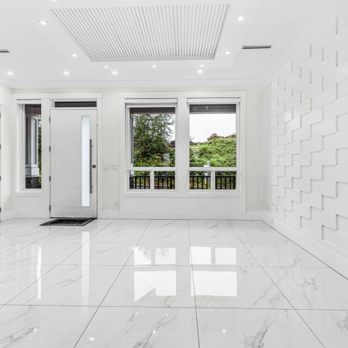 Photo 6 at 14452 68a Avenue, East Newton, Surrey Photo 6 at 14452 68a Avenue, East Newton, Surrey