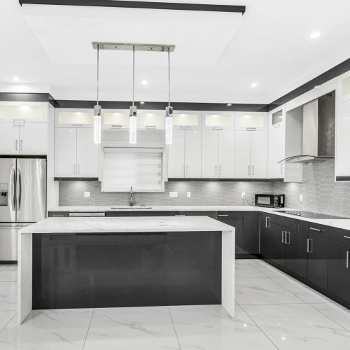 Photo 13 at 14452 68a Avenue, East Newton, Surrey Photo 13 at 14452 68a Avenue, East Newton, Surrey