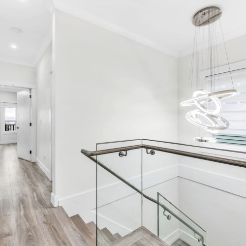 Photo 16 at 14452 68a Avenue, East Newton, Surrey Photo 16 at 14452 68a Avenue, East Newton, Surrey