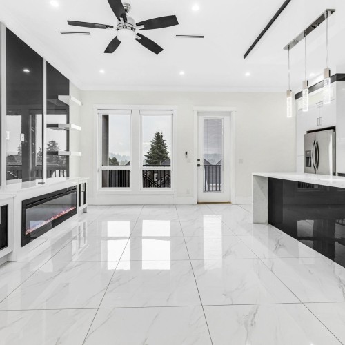 Photo 12 at 14452 68a Avenue, East Newton, Surrey Photo 12 at 14452 68a Avenue, East Newton, Surrey