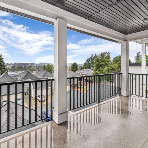 Photo 26 at 14452 68a Avenue, East Newton, Surrey Photo 26 at 14452 68a Avenue, East Newton, Surrey