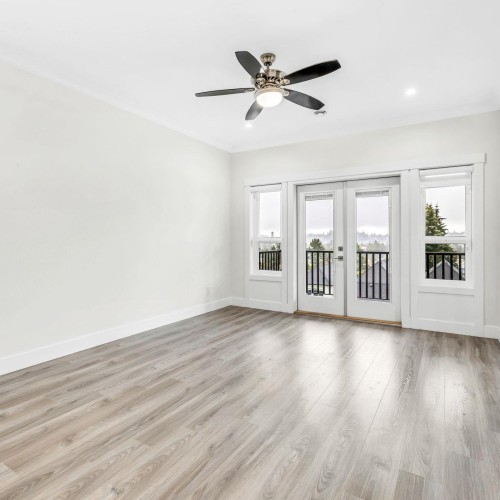 Photo 22 at 14452 68a Avenue, East Newton, Surrey Photo 22 at 14452 68a Avenue, East Newton, Surrey