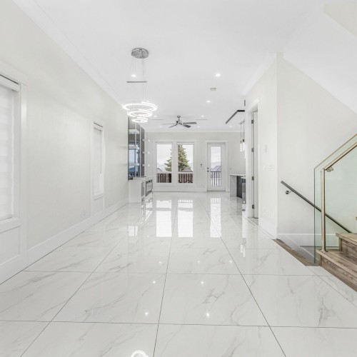 Photo 7 at 14452 68a Avenue, East Newton, Surrey Photo 7 at 14452 68a Avenue, East Newton, Surrey