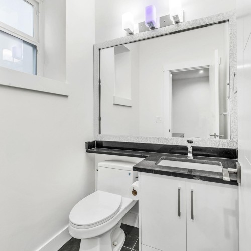 Photo 28 at 14452 68a Avenue, East Newton, Surrey Photo 28 at 14452 68a Avenue, East Newton, Surrey