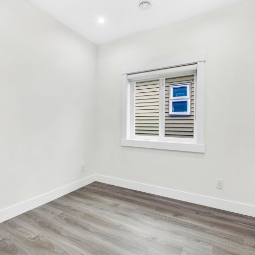 Photo 20 at 14452 68a Avenue, East Newton, Surrey Photo 20 at 14452 68a Avenue, East Newton, Surrey