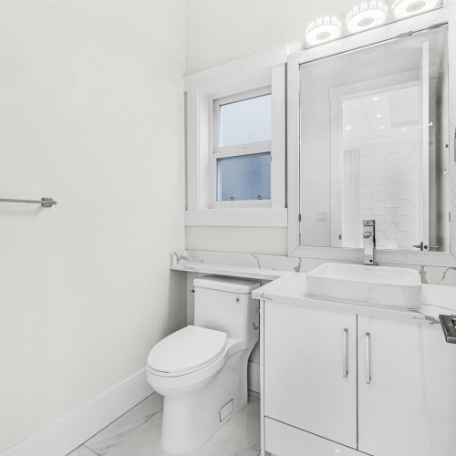 Photo 9 at 14452 68a Avenue, East Newton, Surrey Photo 9 at 14452 68a Avenue, East Newton, Surrey