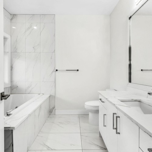 Photo 24 at 14452 68a Avenue, East Newton, Surrey Photo 24 at 14452 68a Avenue, East Newton, Surrey