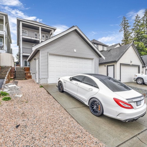 Photo 30 at 14452 68a Avenue, East Newton, Surrey Photo 30 at 14452 68a Avenue, East Newton, Surrey