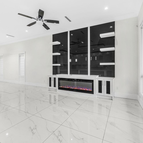 Photo 14 at 14452 68a Avenue, East Newton, Surrey Photo 14 at 14452 68a Avenue, East Newton, Surrey