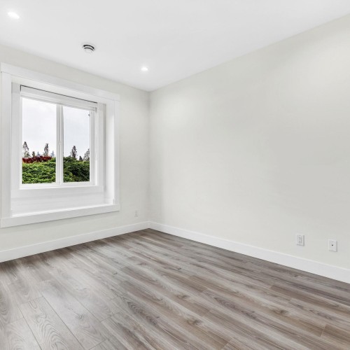 Photo 18 at 14452 68a Avenue, East Newton, Surrey Photo 18 at 14452 68a Avenue, East Newton, Surrey