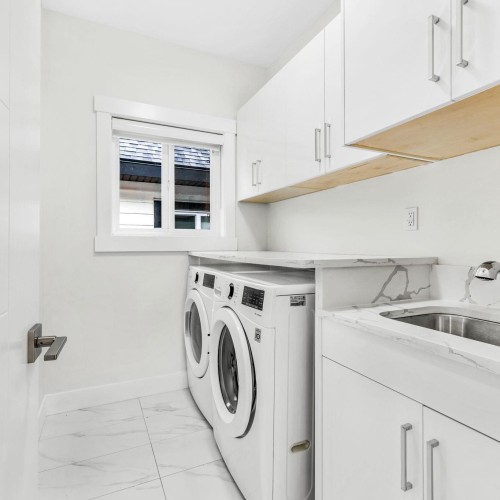 Photo 19 at 14452 68a Avenue, East Newton, Surrey Photo 19 at 14452 68a Avenue, East Newton, Surrey