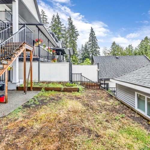 Photo 29 at 14452 68a Avenue, East Newton, Surrey Photo 29 at 14452 68a Avenue, East Newton, Surrey