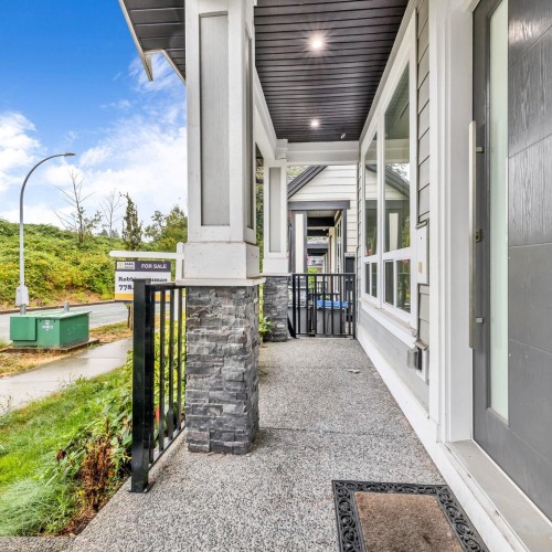 Photo 4 at 14452 68a Avenue, East Newton, Surrey Photo 4 at 14452 68a Avenue, East Newton, Surrey