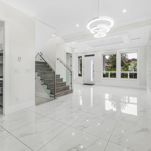 Photo 8 at 14452 68a Avenue, East Newton, Surrey Photo 8 at 14452 68a Avenue, East Newton, Surrey