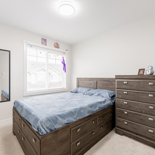 Photo 23 at 170 - 13898 64 Avenue, Sullivan Station, Surrey Photo 23 at 170 - 13898 64 Avenue, Sullivan Station, Surrey