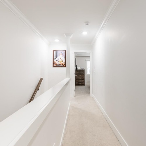 Photo 27 at 170 - 13898 64 Avenue, Sullivan Station, Surrey Photo 27 at 170 - 13898 64 Avenue, Sullivan Station, Surrey