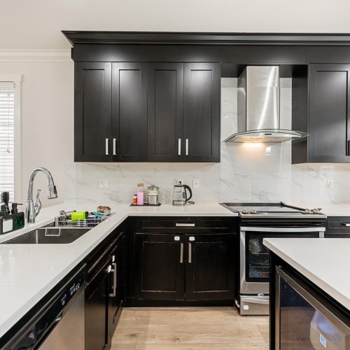 Photo 13 at 170 - 13898 64 Avenue, Sullivan Station, Surrey Photo 13 at 170 - 13898 64 Avenue, Sullivan Station, Surrey