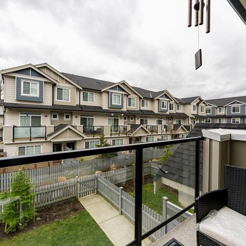 Photo 16 at 170 - 13898 64 Avenue, Sullivan Station, Surrey Photo 16 at 170 - 13898 64 Avenue, Sullivan Station, Surrey