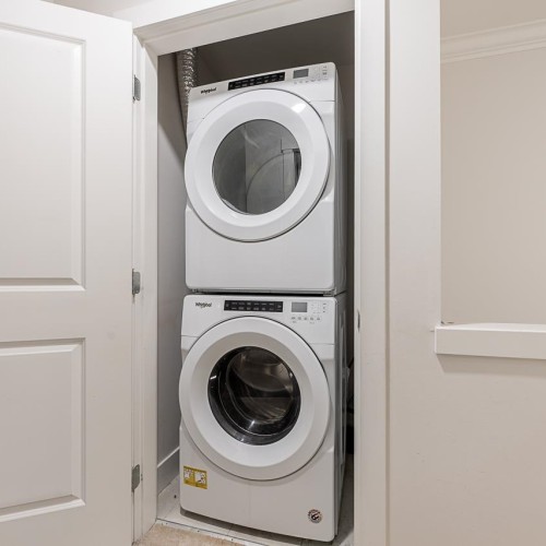 Photo 26 at 170 - 13898 64 Avenue, Sullivan Station, Surrey Photo 26 at 170 - 13898 64 Avenue, Sullivan Station, Surrey