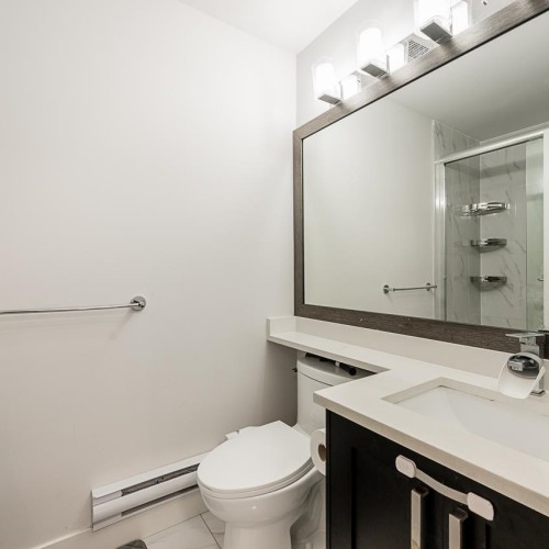 Photo 22 at 170 - 13898 64 Avenue, Sullivan Station, Surrey Photo 22 at 170 - 13898 64 Avenue, Sullivan Station, Surrey