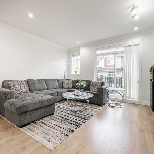 Photo 7 at 170 - 13898 64 Avenue, Sullivan Station, Surrey Photo 7 at 170 - 13898 64 Avenue, Sullivan Station, Surrey