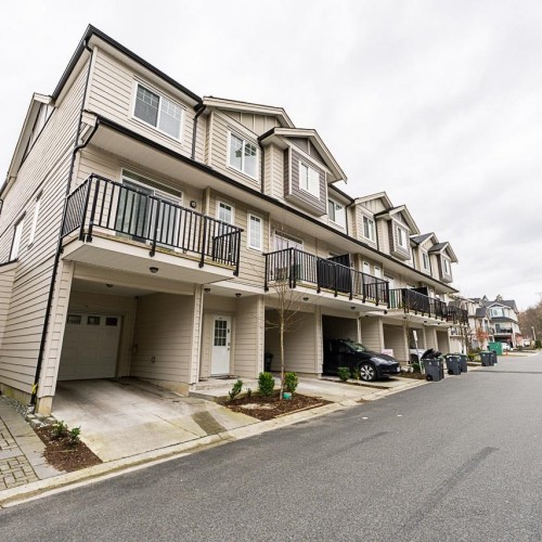 Photo 32 at 170 - 13898 64 Avenue, Sullivan Station, Surrey Photo 32 at 170 - 13898 64 Avenue, Sullivan Station, Surrey