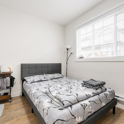 Photo 28 at 170 - 13898 64 Avenue, Sullivan Station, Surrey Photo 28 at 170 - 13898 64 Avenue, Sullivan Station, Surrey