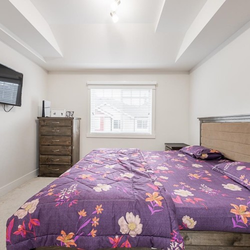 Photo 20 at 170 - 13898 64 Avenue, Sullivan Station, Surrey Photo 20 at 170 - 13898 64 Avenue, Sullivan Station, Surrey