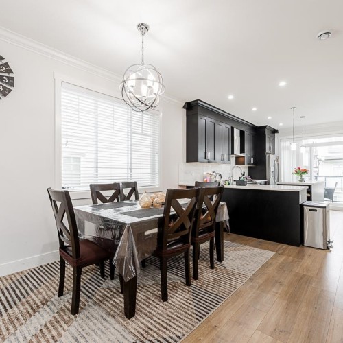 Photo 9 at 170 - 13898 64 Avenue, Sullivan Station, Surrey Photo 9 at 170 - 13898 64 Avenue, Sullivan Station, Surrey