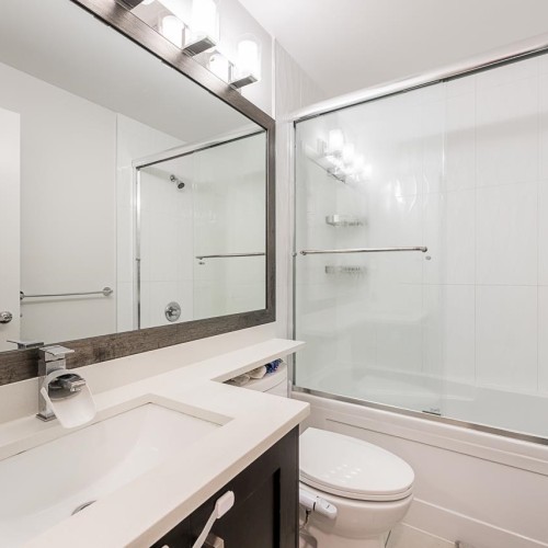 Photo 24 at 170 - 13898 64 Avenue, Sullivan Station, Surrey Photo 24 at 170 - 13898 64 Avenue, Sullivan Station, Surrey