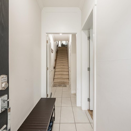 Photo 30 at 170 - 13898 64 Avenue, Sullivan Station, Surrey Photo 30 at 170 - 13898 64 Avenue, Sullivan Station, Surrey