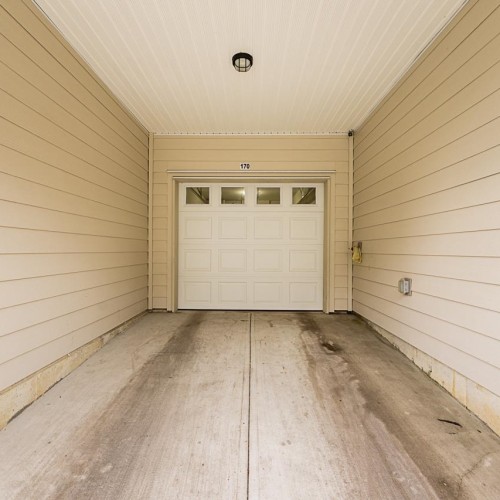 Photo 33 at 170 - 13898 64 Avenue, Sullivan Station, Surrey Photo 33 at 170 - 13898 64 Avenue, Sullivan Station, Surrey