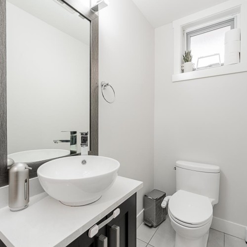 Photo 14 at 170 - 13898 64 Avenue, Sullivan Station, Surrey Photo 14 at 170 - 13898 64 Avenue, Sullivan Station, Surrey